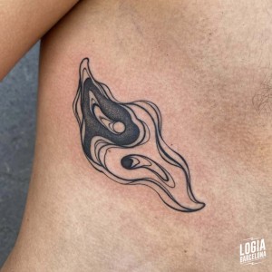 tatuaje_torso_forma_logiabarcelona_toni_dimoni